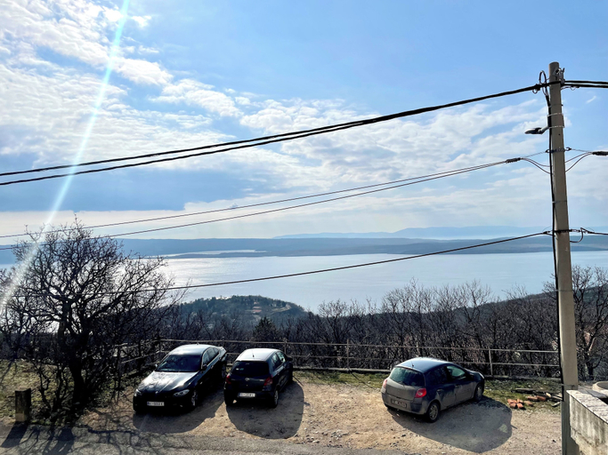 Others 5, Apartman Ivana i Ante 1, Crikvenica