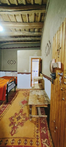 Bedroom 27