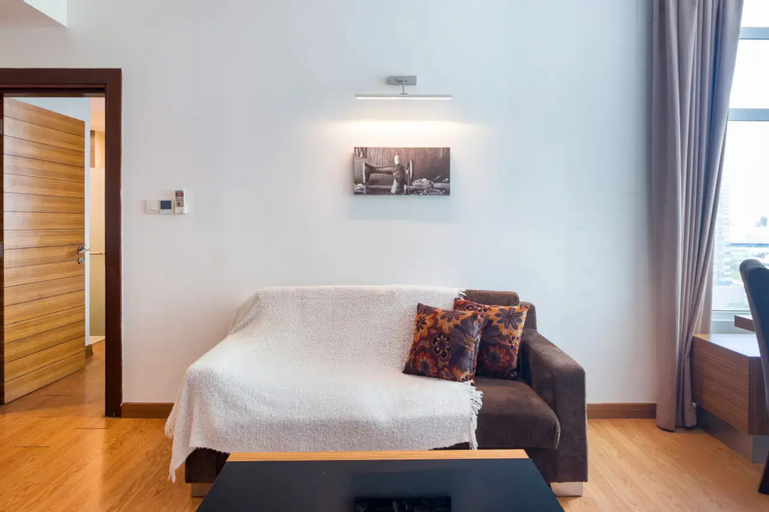 Bedroom 11