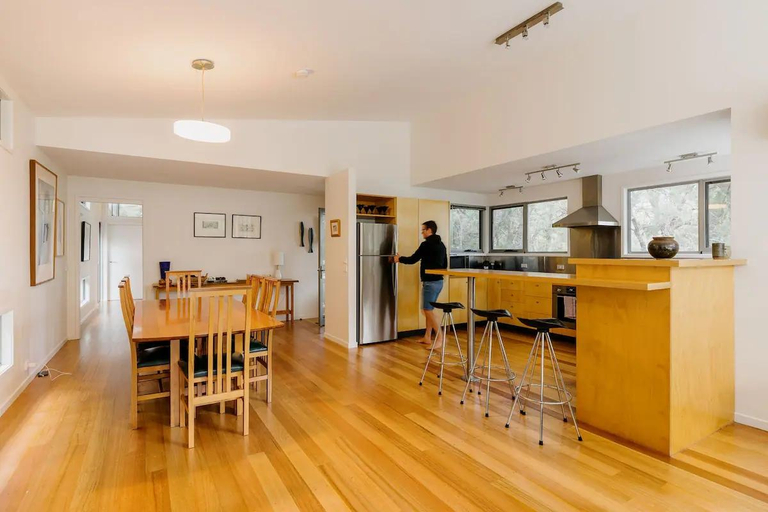 Others 4, Parsons Cove Beach House, Glamorgan-Spring Bay