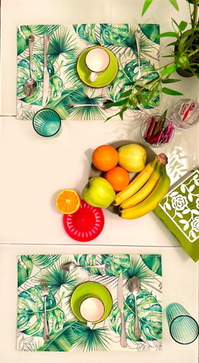 Food & Drinks 5, MASOTTO APARTMENT LINATE-Close Center, Milano