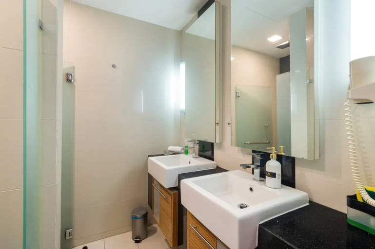 Bathroom 5