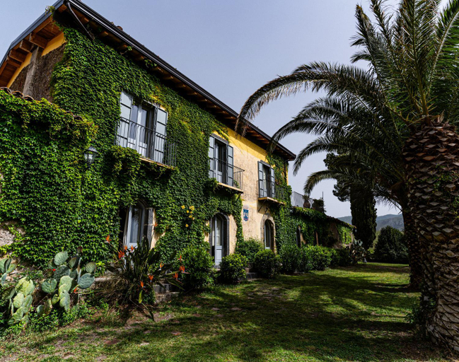 Others 4, Tenuta Rustica 1519, Messina