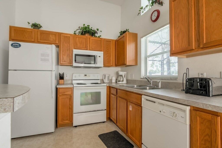 Others 5, Gated Community Private Pool 3 Bedroom Home by Redawning, Polk
