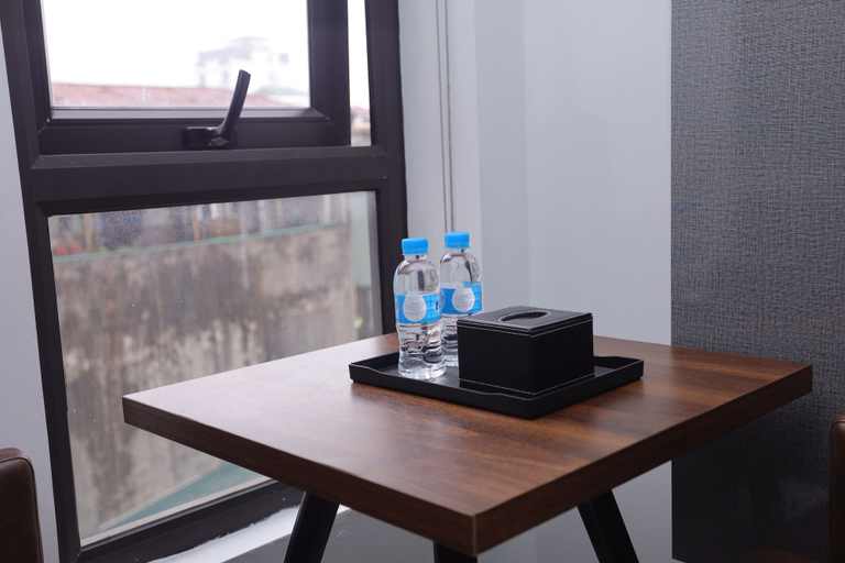 Others 5, Infinity HaNoi Hotel & Travel, Hoàn Kiếm