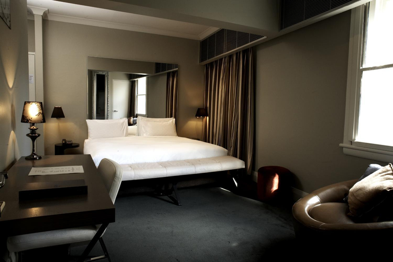 Bedroom 11