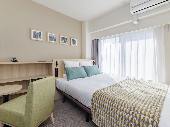 Bedroom 11