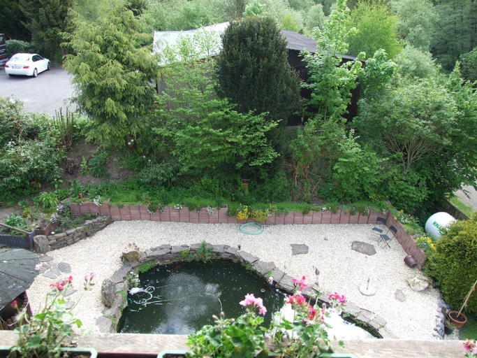 Scenery 16