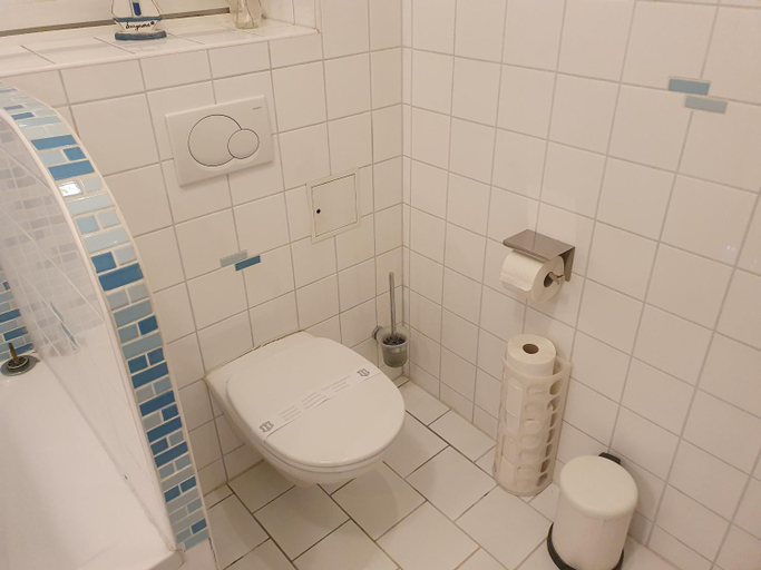 Schlossbergblick Apartment, Graz