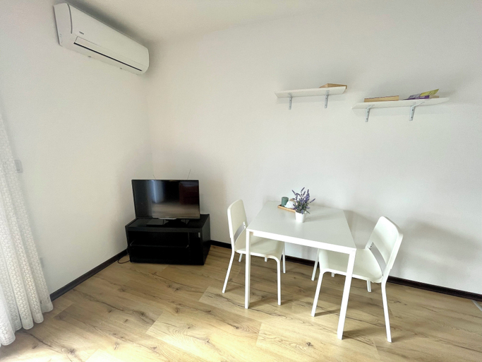 Others 4, Apartman Ivana i Ante 1, Crikvenica