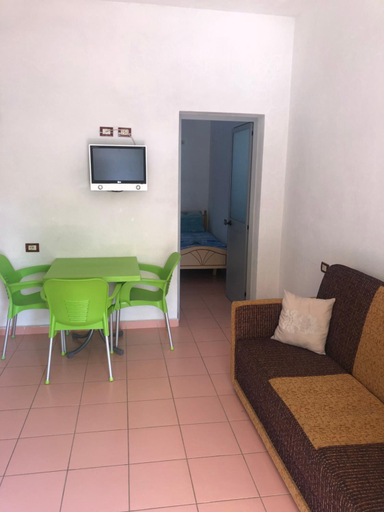 Others 5, Beachside Apartments Smajlaj, Shkodrës