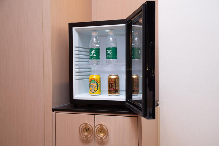 Amenities 2