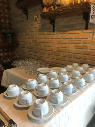 Food & Drinks 4, Pousada Luar de Caraiva, Porto Seguro