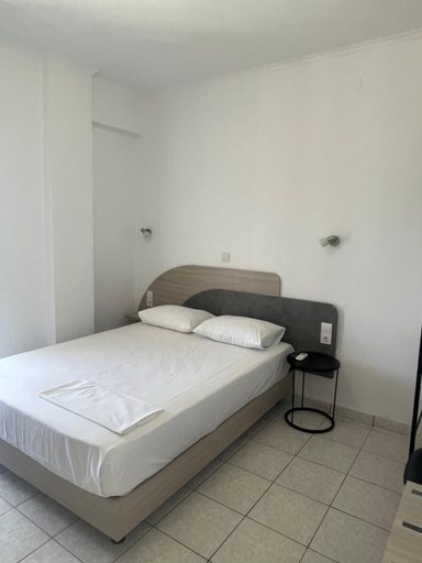 Others 2, Sunshine Apartments and Rooms, Ionian Islands