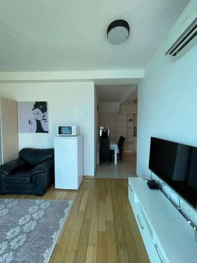2, Apartment Arkadia