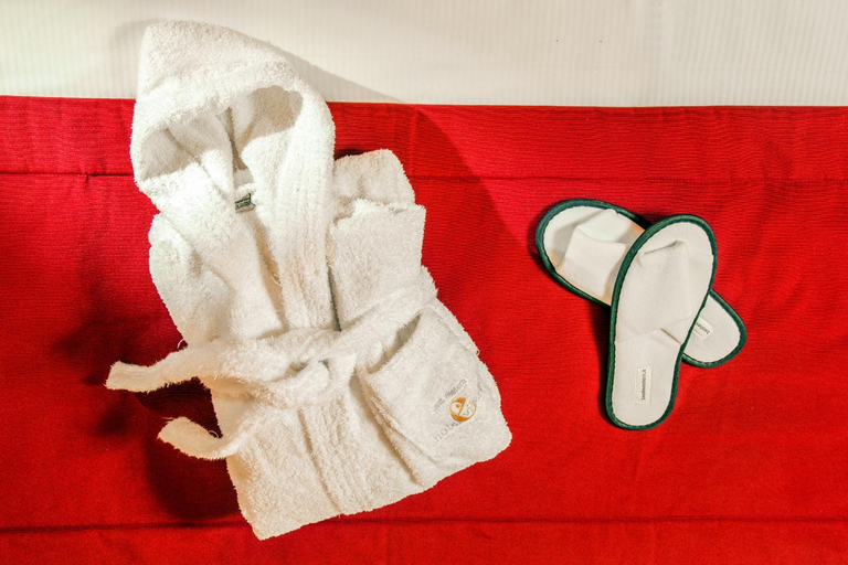 Amenities 6