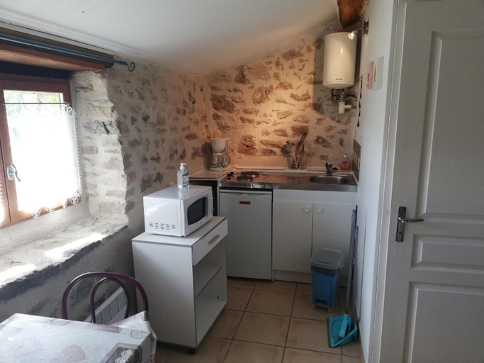 Others 5, AUBERGE LA BOUCHOLIERE, Deux-Sèvres