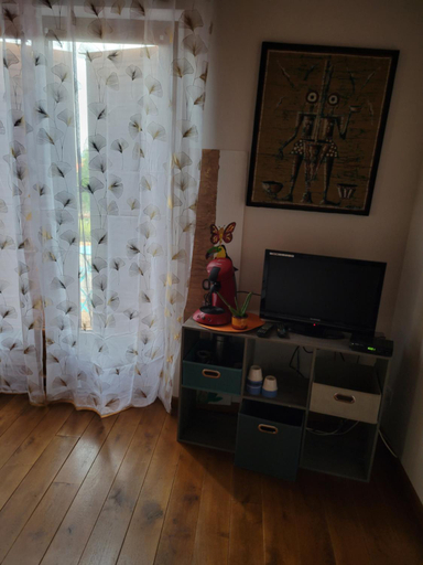Others 3, Damarie, Haute-Loire