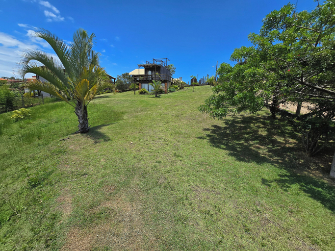 Exterior & Views 2, Morada Aracuã, Imbituba