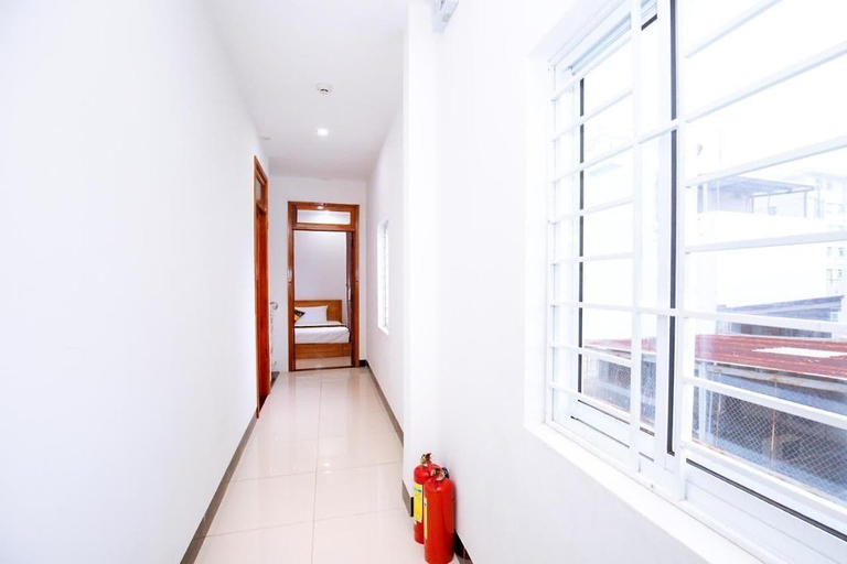 Others 4, Moon Light Hotel Quy Nhon by BAYLUXURY, Qui Nhơn