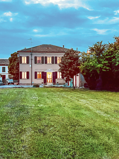 Others 3, Ca'Mia - Rooms, Rovigo