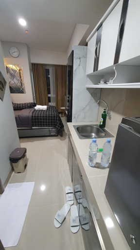 Dining Room 5