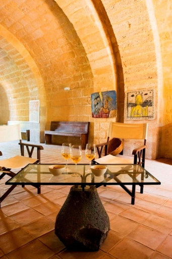 Public Area, Cefalicchio B&B, Barletta-Andria-Trani
