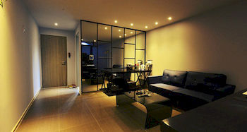 Others 4, Gunsan Some, Gunsan