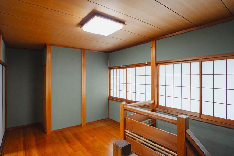 Others 3, 珀 Haku, Miyazu