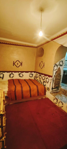 Bedroom 29