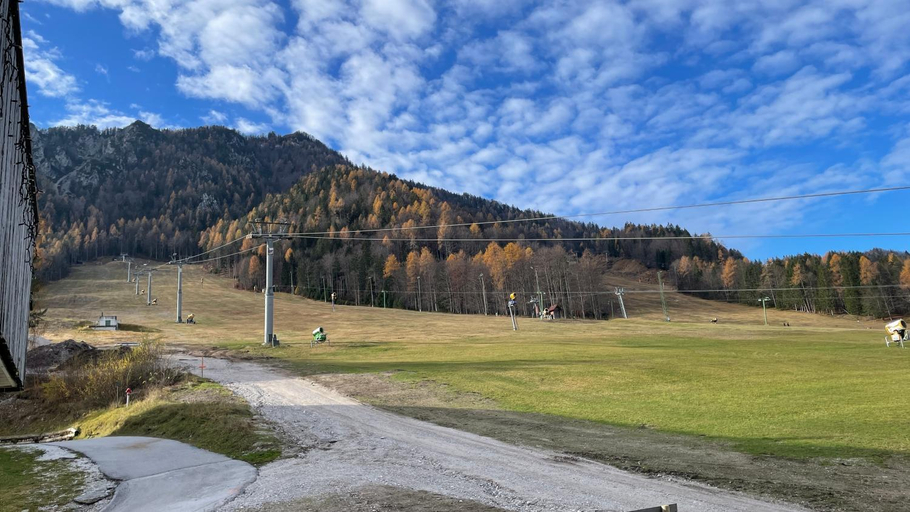 Others 4, Apartment Katrca Kranjska Gora, Kranjska Gora