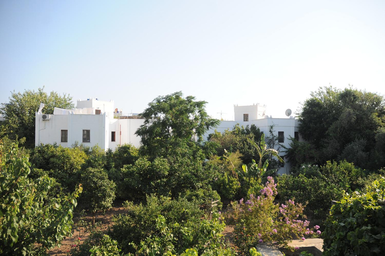 Others 4, Hotel Gulec, Bodrum
