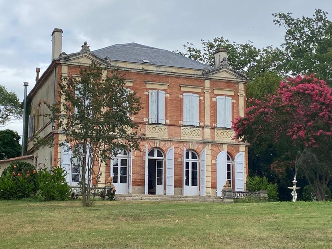 Others 5, 1812 Route de Baziege a Labege, Haute-Garonne