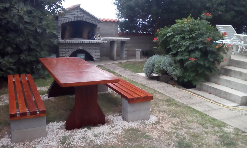 Others 5, Apartmani Sruk, Sukošan