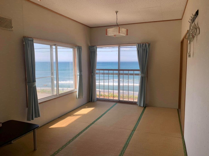 Others 2, MEGA Shakotan base - Vacation STAY 47994v, Shakotan