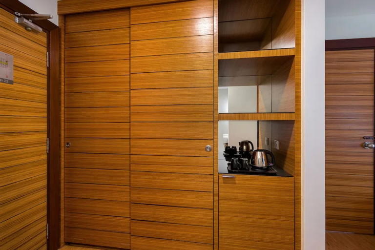 Sauna 11