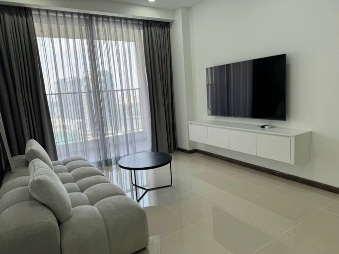 Others 5, The OPAL Pearl Residences, Bình Thạnh
