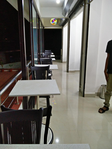 Others 4, Hotel Dewa Goa, South Goa