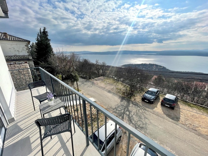 Others 4, Apartman Ivana i Ante 3, Crikvenica