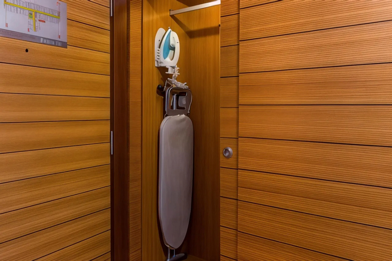 Sauna 13