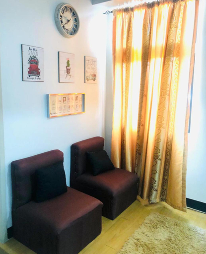 Others 5, Raxx Daily Residence @ Cambridge Village, Cainta