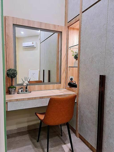 Others 5, 3B2B 5🌟Condo Atlantis Melaka Town by H Memories, Malacca City