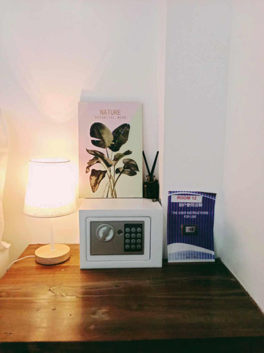 Dining Room 10