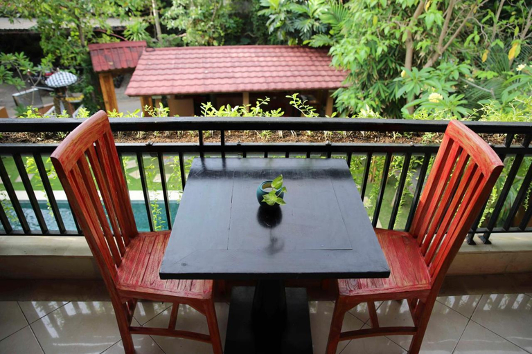 Others 4, Jepun BNB Bali, Badung
