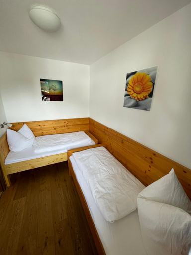 Others 5, Gastehaus Gastl, Imst