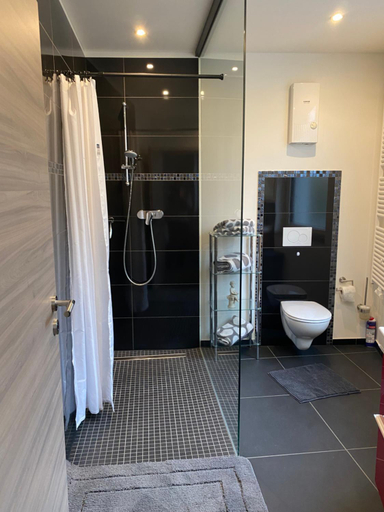 Others 5, Ferienwohnung LIVONA, Ahrweiler