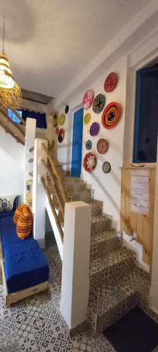 Others 5, Dar jilali, Agadir-Ida ou Tanane