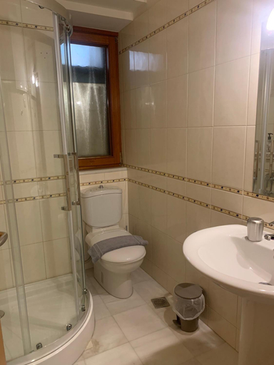 2, Chrysa Apartments, Crete