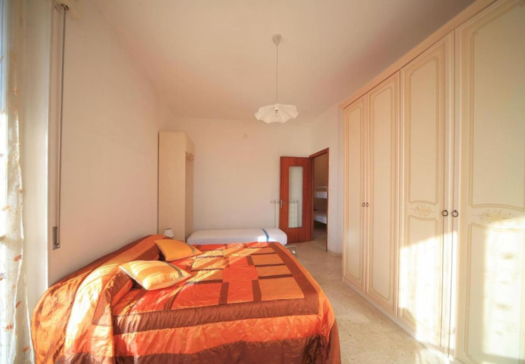 Others 3, Vittorio Veneto 9, Savona