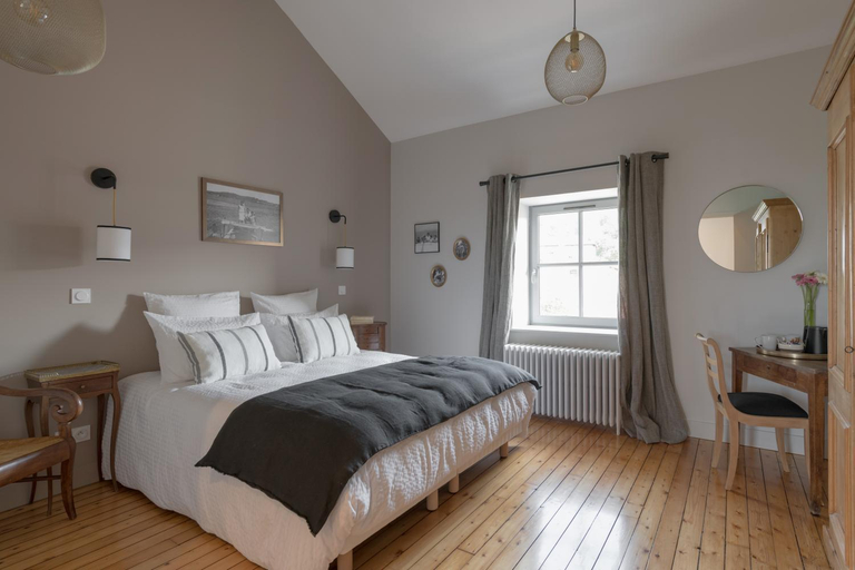 Bedroom 15